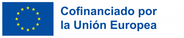 Logo nuevo Español